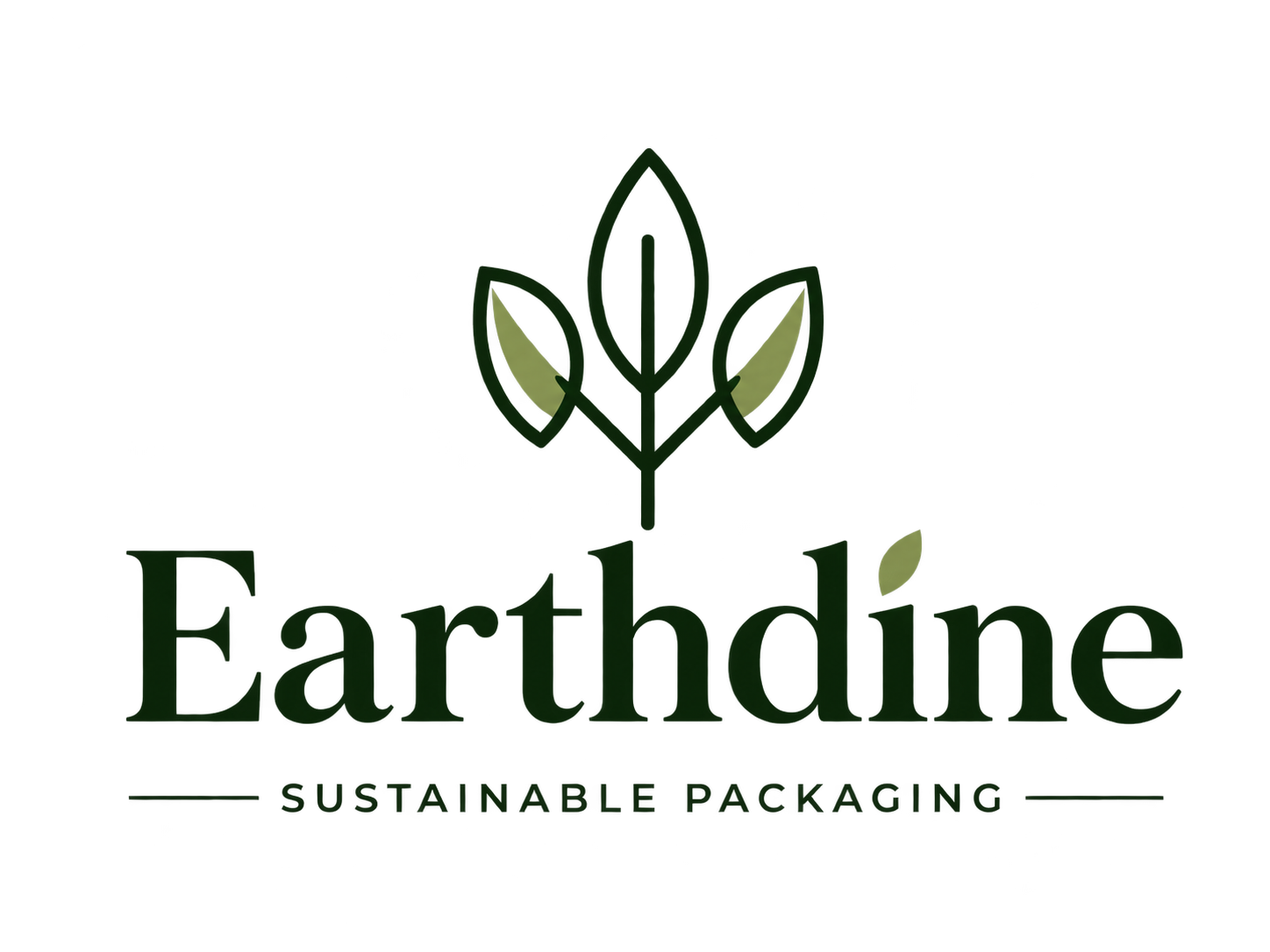 Earthdine